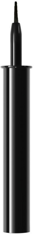 Giorgio Armani Eyes To Kill Eyeliner Matte 1 ml