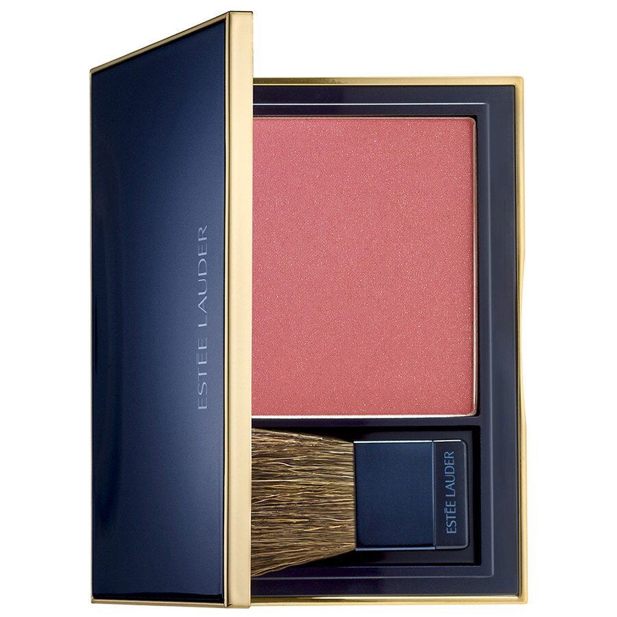 Estée Lauder Pure Color Envy Sculpting Blush Pó 7 g