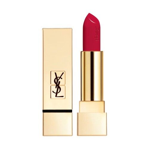 Yves Saint Laurent Rouge Pur Couture Lipstick 3.8 ml