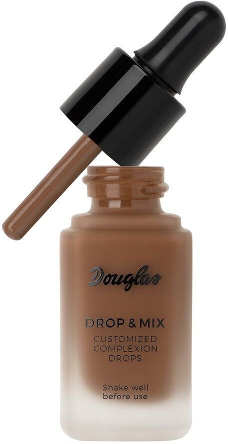 Douglas Collection Drop + Mix Foudation 14 ml