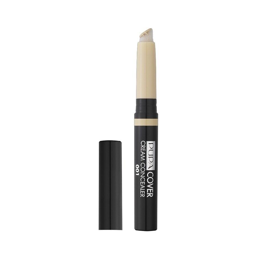 PUPA Concealer 2.4 ml