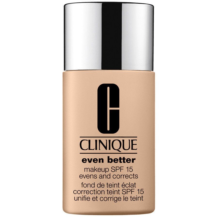 Clinique Even Better Base 30 ml