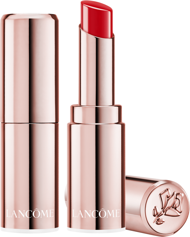 Lancôme Absolue Lips Mademoiselle Shine 5 g