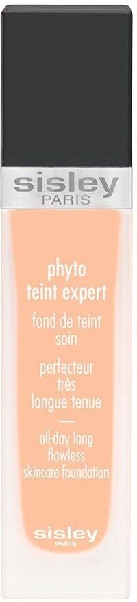 Sisley Expert Golden Base 30 ml