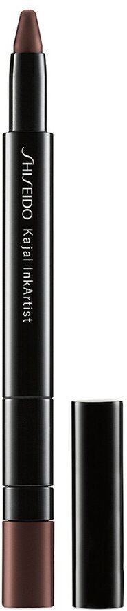 Shiseido Eyeliner Kajal Inkartist 800 g