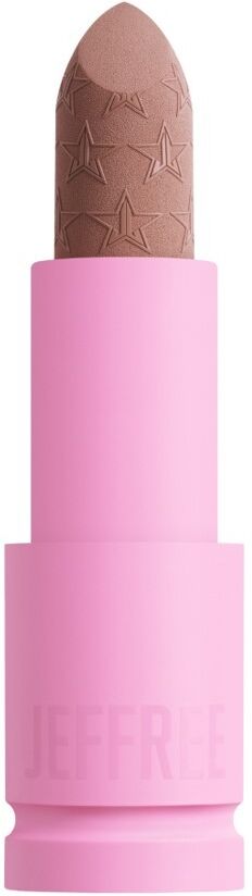 Jeffree Star Cosmetics Velvet Trap 3.3 g