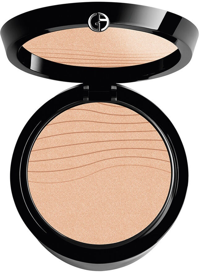 Giorgio Armani Neo Nude Freewear Compact 5 g