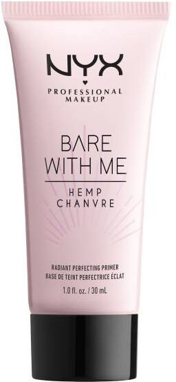 NYX Professional Makeup Bare With Me Primer 1 und.