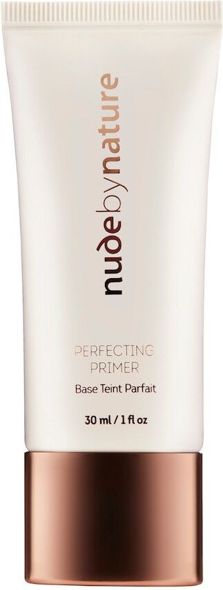 Nude By Nature Perfecting Primer 30 ml