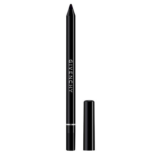 Givenchy Lipliner 1.1 g