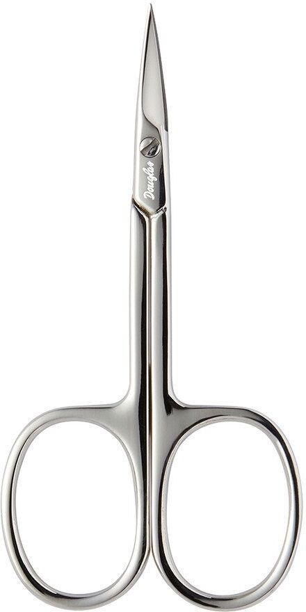 Douglas Collection Cuticle Scissor Acessórios 1 und.