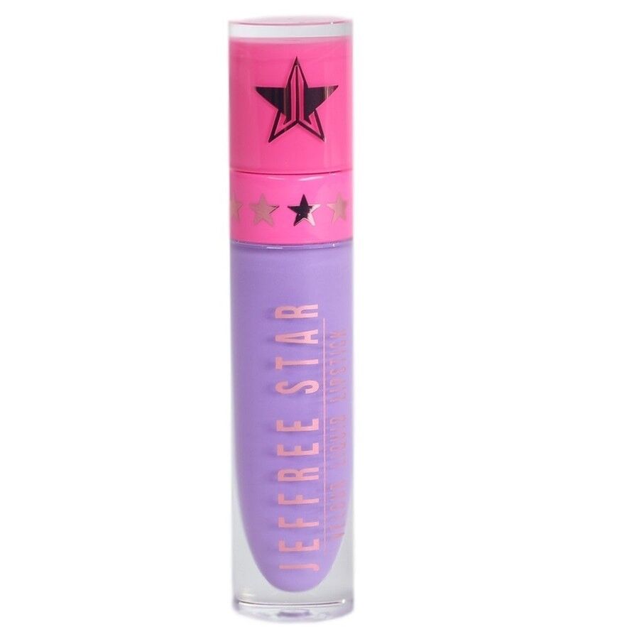 Jeffree Star Cosmetics Velour Liquid Lipstick 5.6 ml