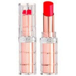 L'Oréal Paris Lipstick Color Riche Plump Glow 3.8 g