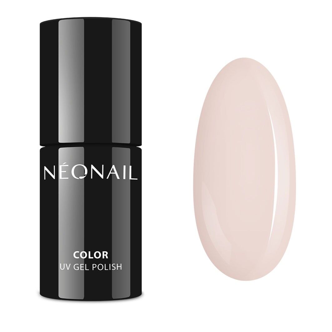 NÉONAIL Milady 7.2 ml