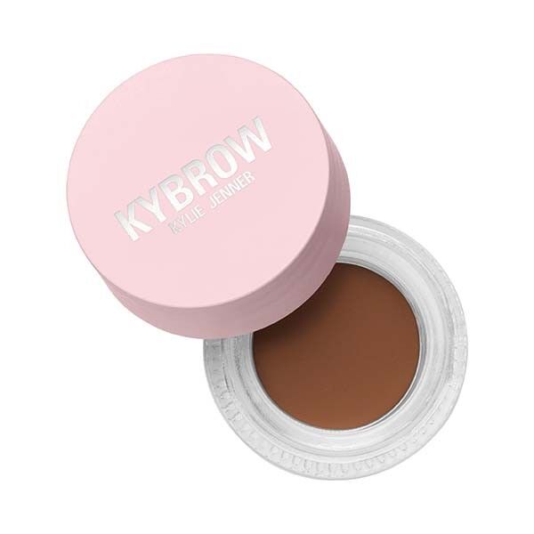 Kylie Cosmetics Brow Pomade 4.25 g