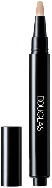 Douglas Collection Illuminating Concealer 3 ml