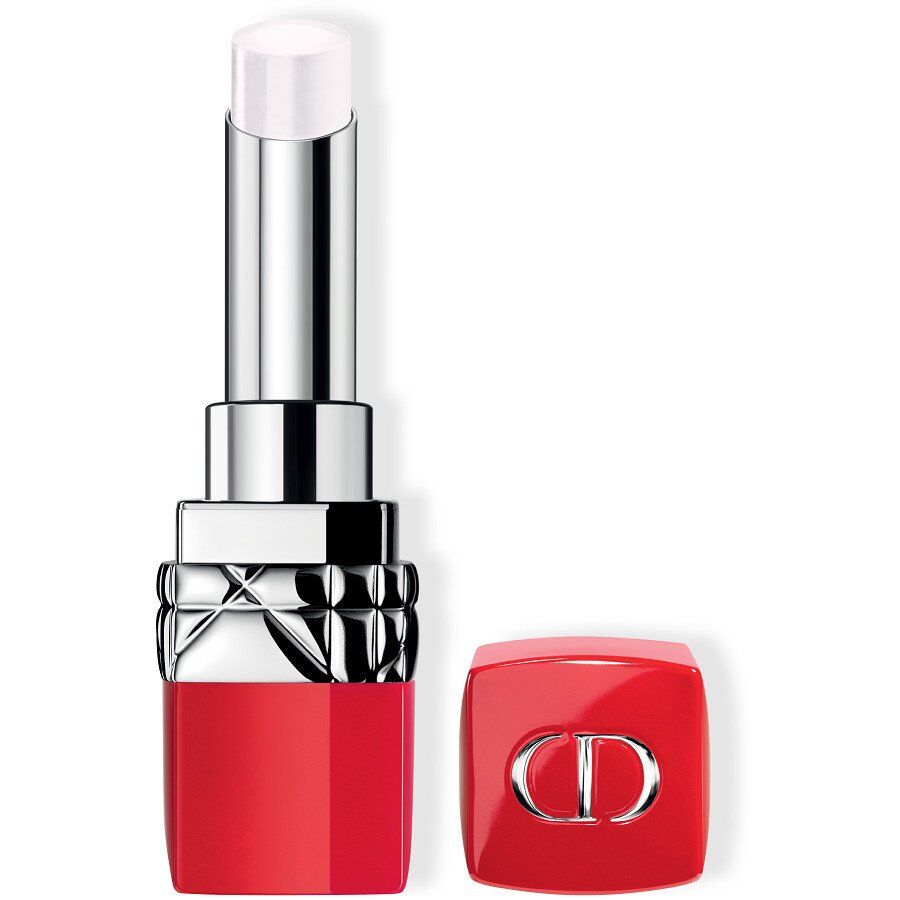 Christian Dior Rouge Lips Ultra Rouge 3.2 g