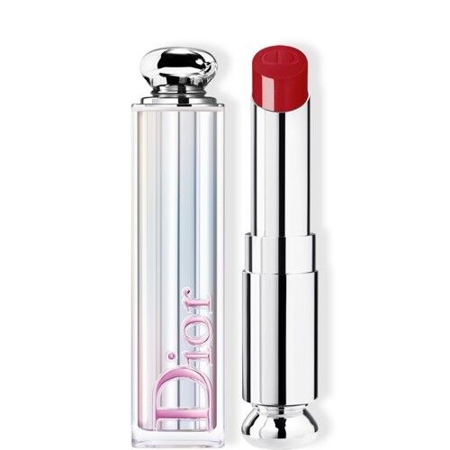 Christian Dior Addict Lips Stellar Shine 3 g