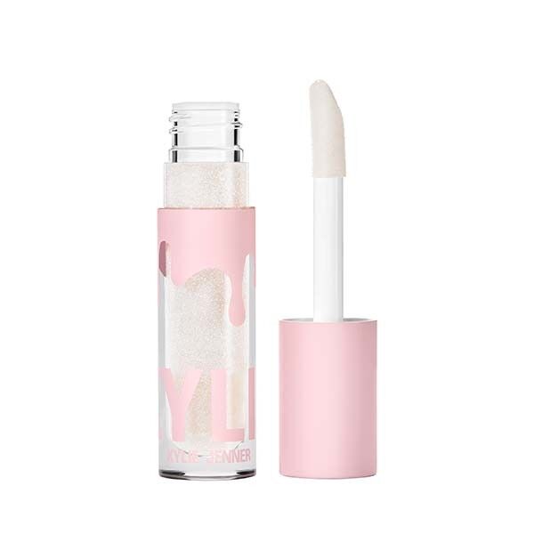 Kylie Cosmetics Lip Gloss 3 g