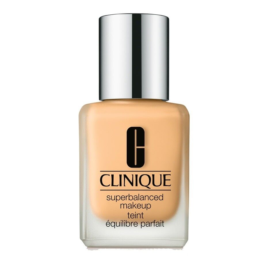 Clinique Superbalanced Foundation 30 ml