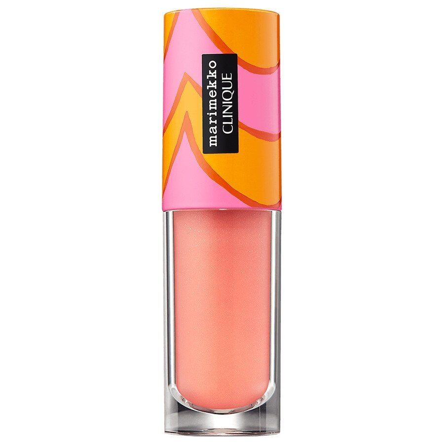 Clinique Lipstick Cream Pop Splash 4.3 ml