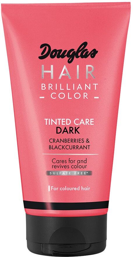 Douglas Collection Brilliant Color Tinted Care 150 ml