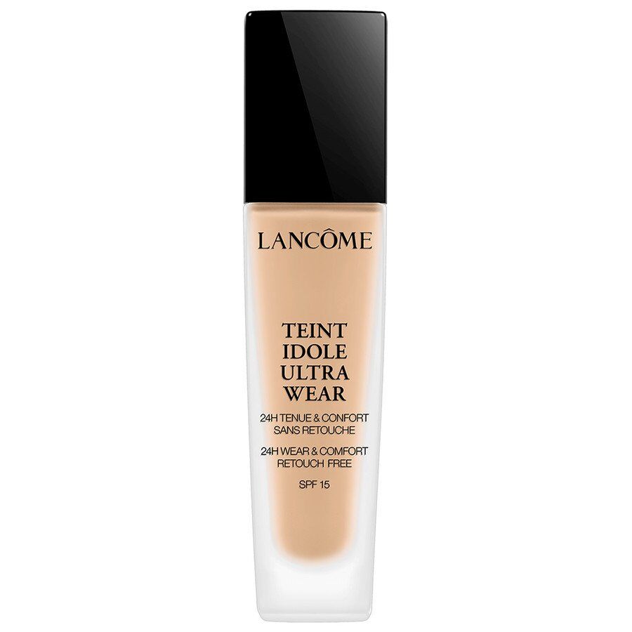 Lancôme Teint Idole Ultra 24H Base 30 ml