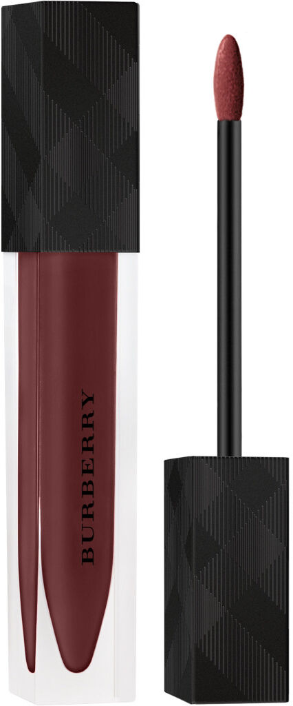 Burberry BB Kisses Lip Lacquer 1 und.