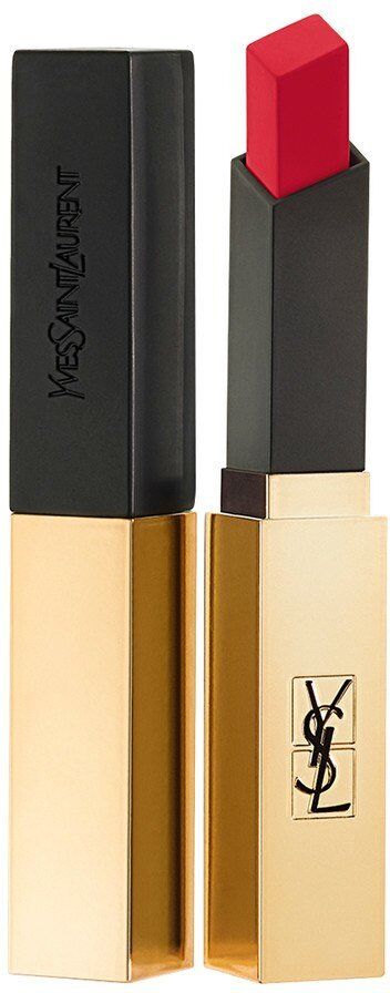 Yves Saint Laurent Rouge Pur Couture The Slim 3 g