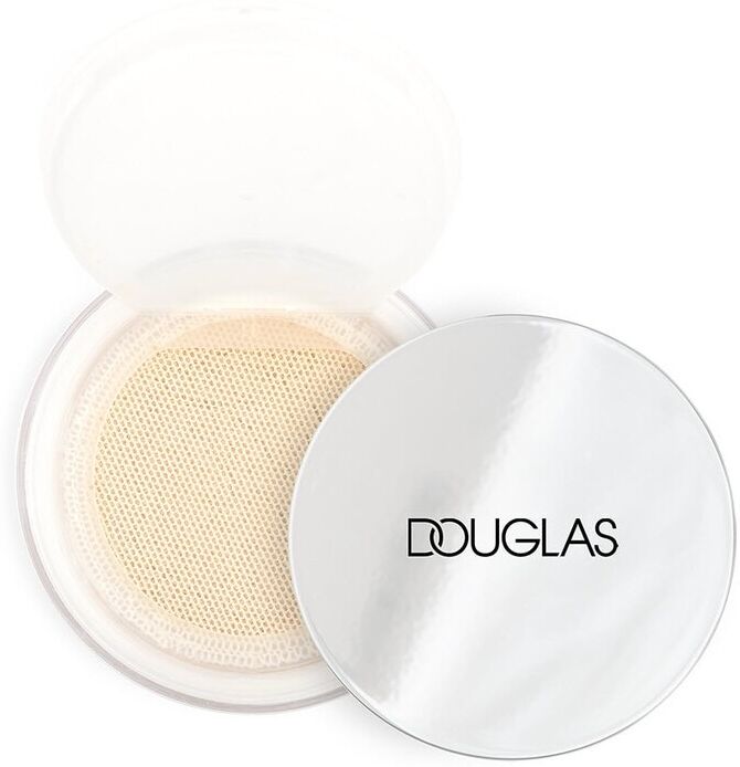 Douglas Collection Anti-Ageing Setting Powder 1 und.