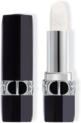 Christian Dior Lip Balm Velvet 3.5 g