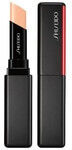 Shiseido Color Gel Lip Balm 2 g