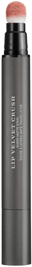 Burberry Velvet Crush Batom 2.5 ml