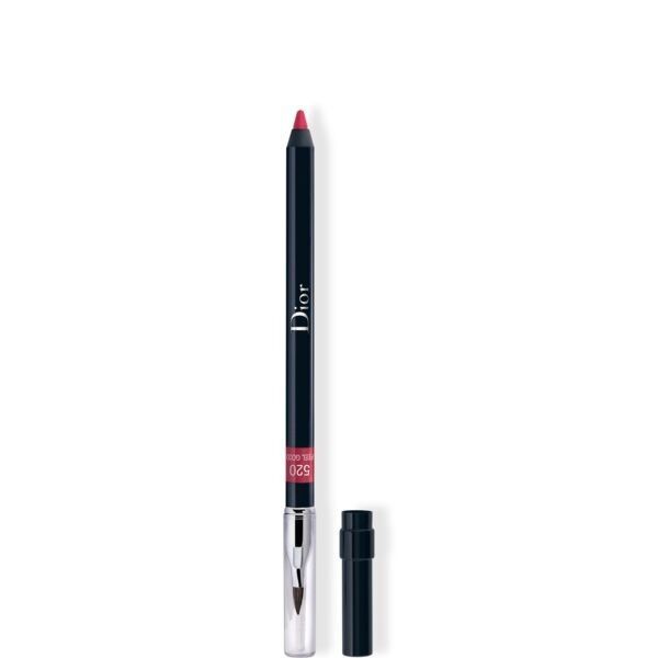 Christian Dior Rouge Lips Lip Contour 1.2 g