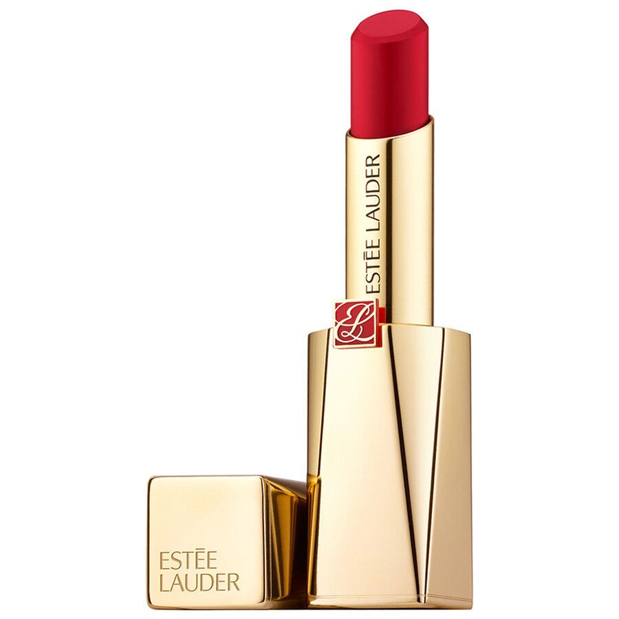 Estée Lauder Pure Color Desire Rouge 3.1 g