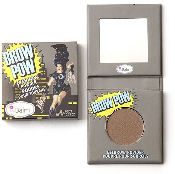 theBalm Brow Pow 1.2 g