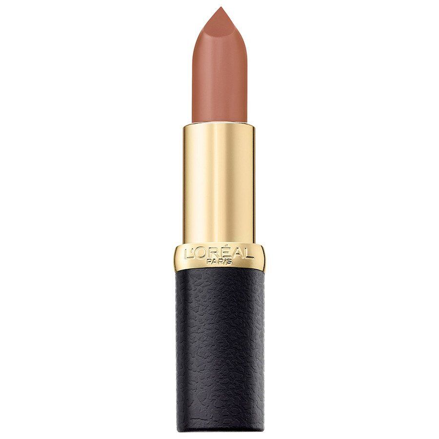 L'Oréal Paris Color Riche Matte Batom 4.8 g