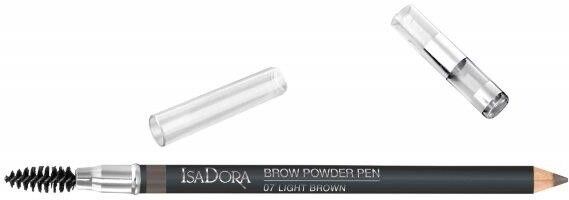 ISADORA Brow Powder Pen 1.1 g