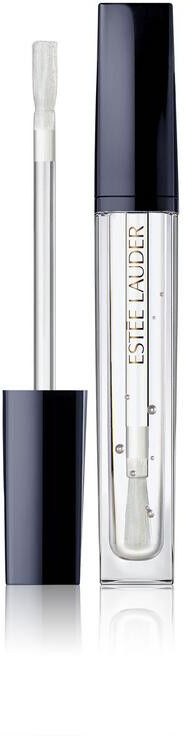 Estée Lauder Pure Color Envy Sculpting Gloss 5.8 ml