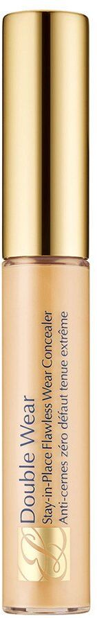 Estée Lauder Concealer Doble-Wear 7 ml