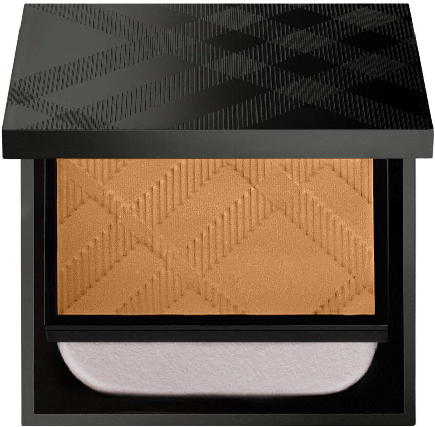 Burberry Matte Glow Compact 15 g