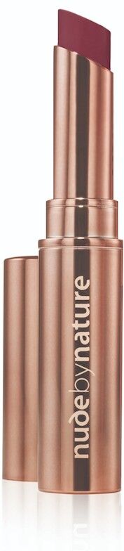 Nude By Nature Creamy Matte 2.75 g