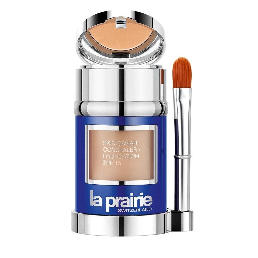 La Prairie Skin Caviar Concelear Foundation SPF15 Base 32 ml