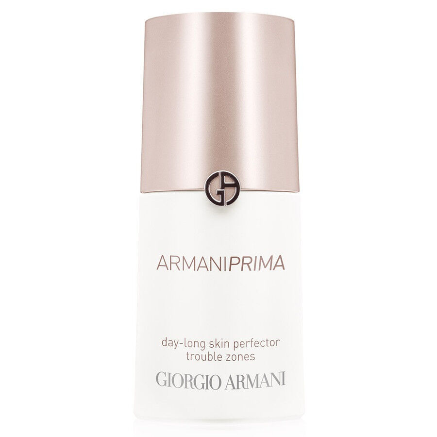 Giorgio Armani Skin Prima Prima Skin Perfector Serum 30 ml