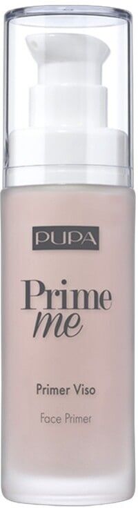 PUPA Primer Face Perfecting 30 ml