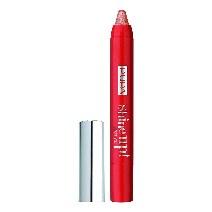 PUPA Lipstick 1.6 g
