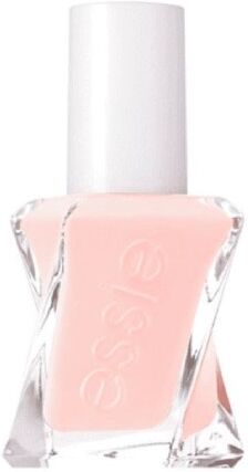 Essie Gel Couture Verniz Gel 40 Fairy Tailor 13,5ml