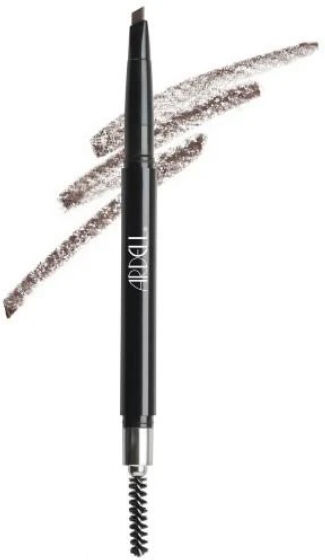 Ardell Mechanical Brow Pencil Lápis Sobrancelhas Cor Dark Brown 0.2gr