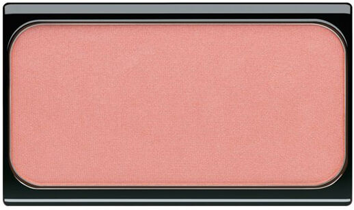 ArtDeco Blusher Recarga Blush Cor 10 Gentle Touch 5gr