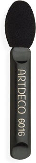 ArtDeco Eyeshadow Applicator for Beauty Box Mini Aplicador de Sombra 1un.